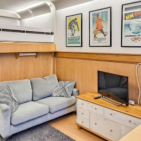 Holiday Home Rinnetaehti By Interhome Ruka Ngoại thất bức ảnh