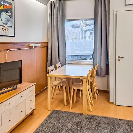 Holiday Home Rinnetaehti By Interhome Ruka Ngoại thất bức ảnh